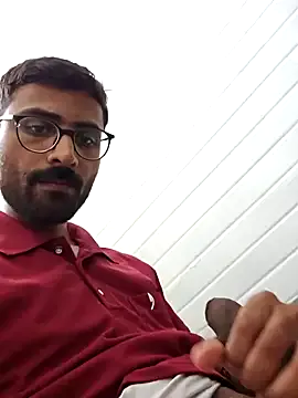 AfroditaExotic – webcam model profile photo Image 6