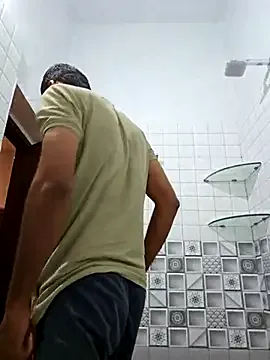 AfroditaExotic – webcam model profile photo Image 7