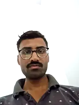 AfroditaExotic – webcam model profile photo Image 8