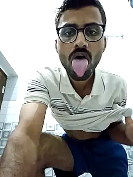 AfroditaExotic – webcam model profile photo Image 9