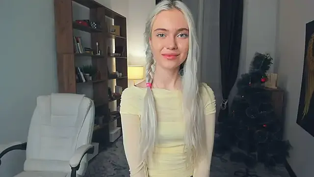 Mandi469 – webcam model profile photo Image 1