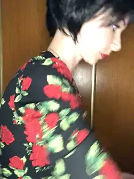 Kristina03 – webcam model profile photo