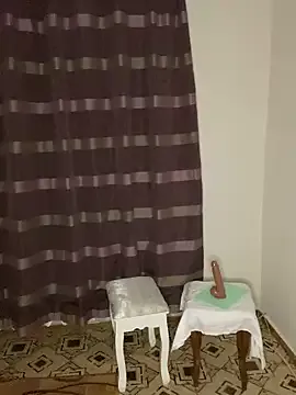 Cutie_Shruti – webcam model profile photo Image 10