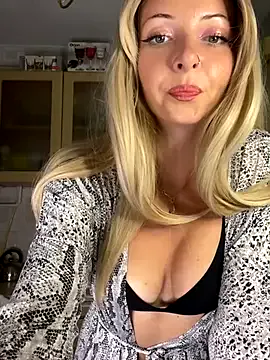 Cutie_Shruti – webcam model profile photo Image 14