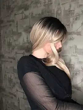 Cutie_Shruti – webcam model profile photo Image 2