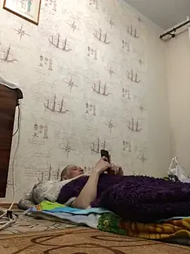 Cutie_Shruti – webcam model profile photo Image 4