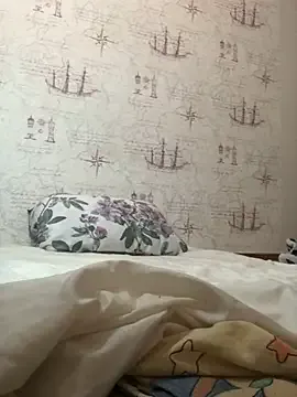 Cutie_Shruti – webcam model profile photo Image 5