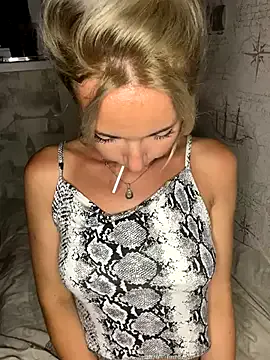 Cutie_Shruti – webcam model profile photo Image 9