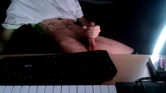 Kryk97's Thumb Image