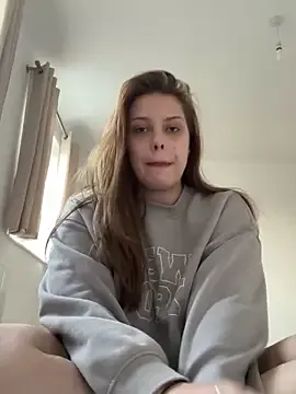 Krystal_Tx Profile Image