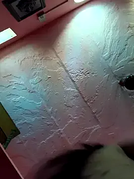 CapriceSinn – webcam model profile photo Image 13