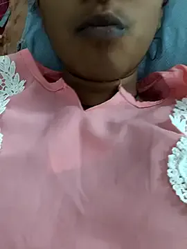 CapriceSinn – webcam model profile photo Image 15