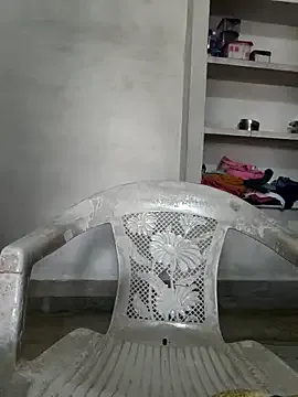 CapriceSinn – webcam model profile photo Image 18