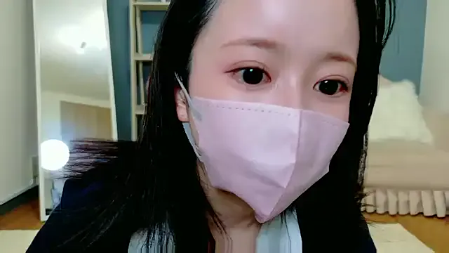 MarsiLovesX – webcam model profile photo Image 2