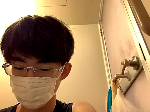 MadisonCastillo – webcam model profile photo Image 16