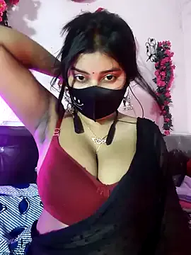 kusum_girl Image 16
