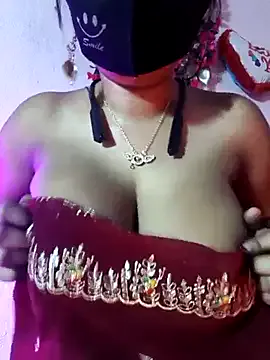 kusum_girl Image 17