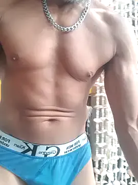 carlyswett19 – webcam model profile photo Image 13