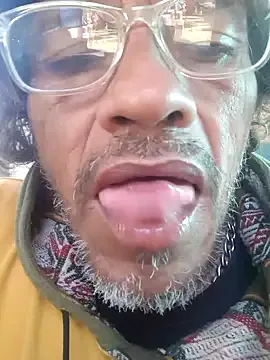 carlyswett19 – webcam model profile photo Image 17