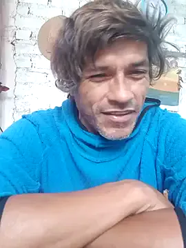 carlyswett19 – webcam model profile photo Image 4