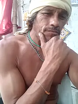 carlyswett19 – webcam model profile photo Image 7