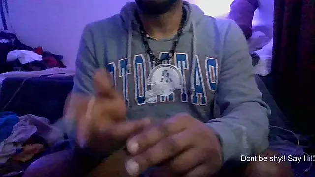 Emilia0606 – webcam model profile photo Image 11