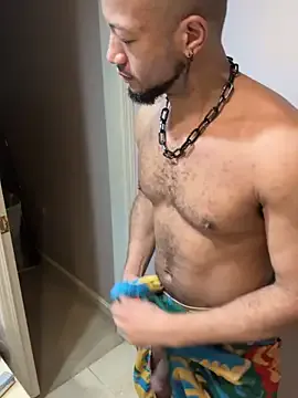 Emilia0606 – webcam model profile photo Image 13