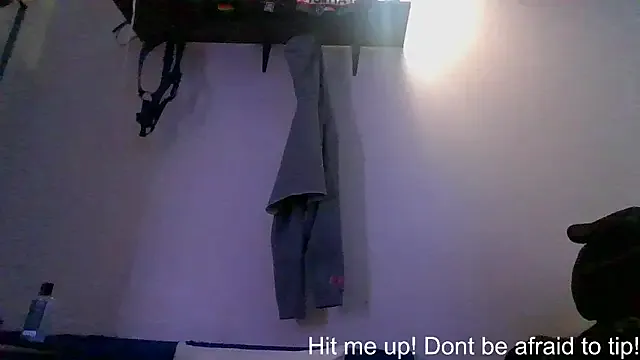 Emilia0606 – webcam model profile photo Image 15