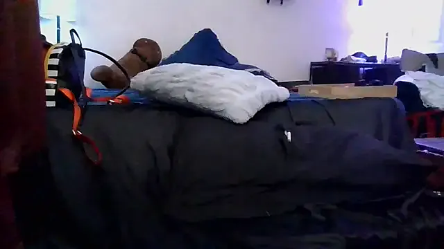 Emilia0606 – webcam model profile photo Image 4