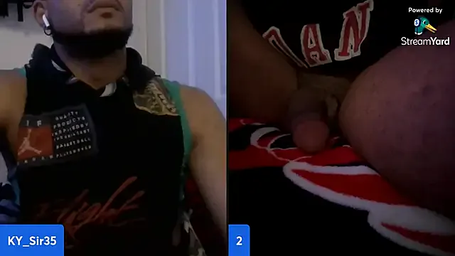 Emilia0606 – webcam model profile photo Image 7