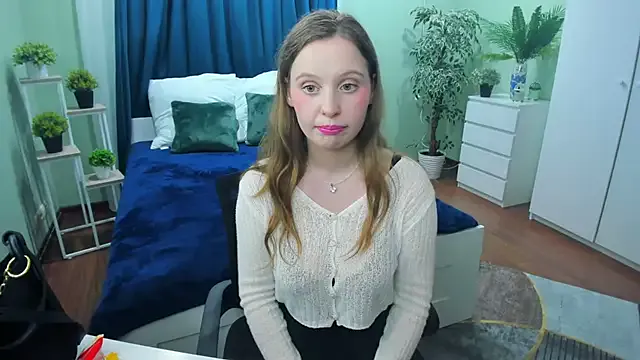 KyleyJackson's Thumb Image
