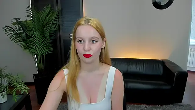 KyleyJackson Image 13