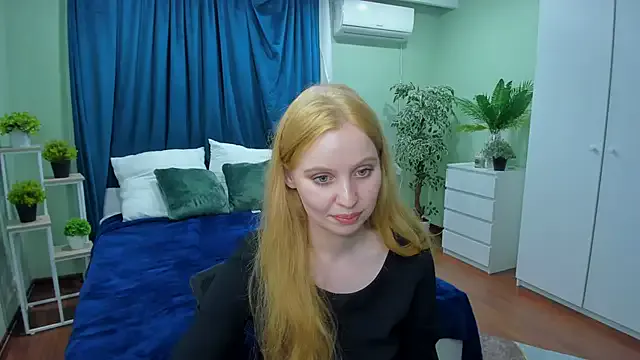 KyleyJackson Image 7
