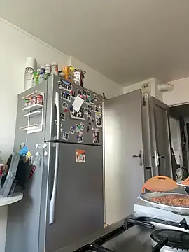 valentinavega18x – webcam model profile photo Image 5