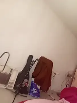 thejullietteheart – webcam model profile photo Image 16