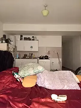 thejullietteheart – webcam model profile photo Image 6