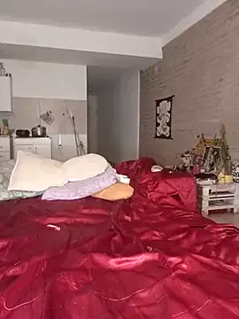 thejullietteheart – webcam model profile photo Image 7