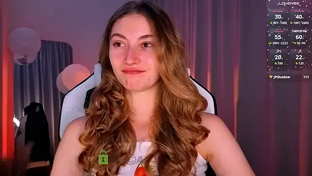 UrielRay – webcam model profile photo Image 12