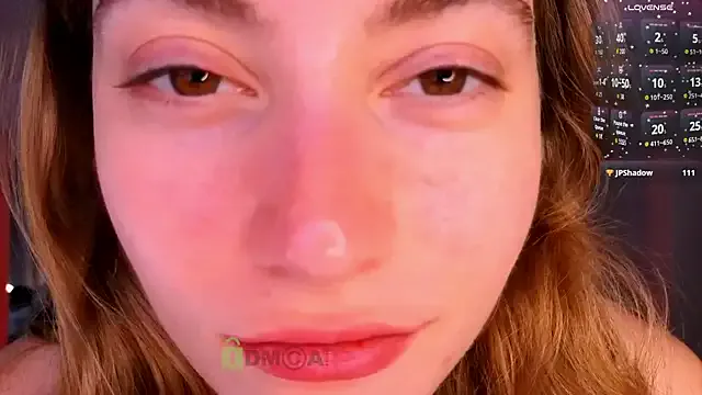 UrielRay – webcam model profile photo Image 13