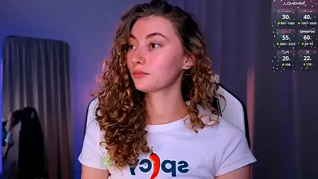 UrielRay – webcam model profile photo Image 16