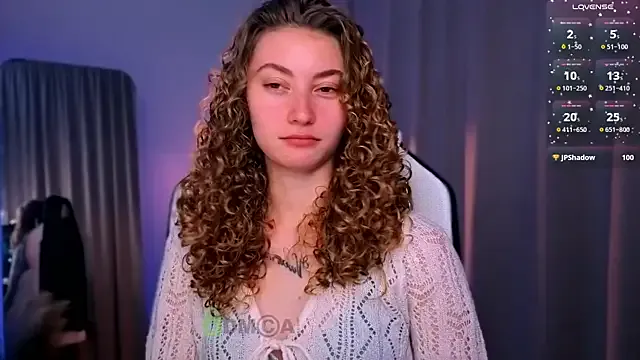 UrielRay – webcam model profile photo Image 17