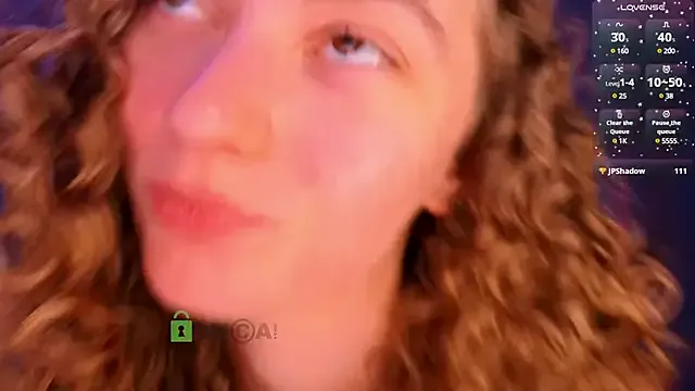 UrielRay – webcam model profile photo Image 5