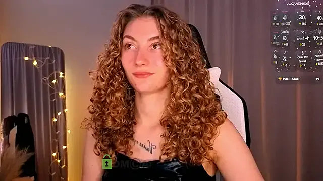 UrielRay – webcam model profile photo Image 7