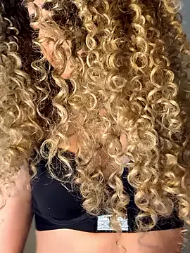 Adela_Banks – webcam model profile photo Image 7