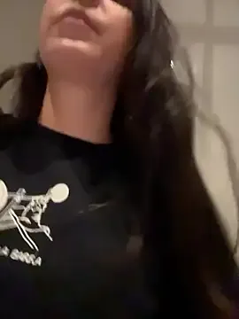 PamelaDelkos webcam show Image 18