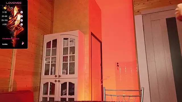 DelisaJadeXx – webcam model profile photo Image 14