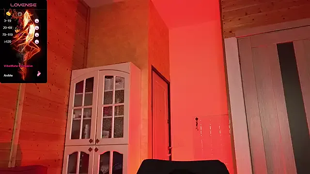 DelisaJadeXx – webcam model profile photo Image 15