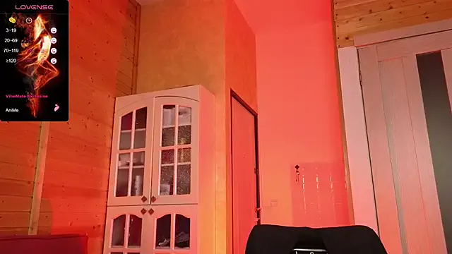 DelisaJadeXx – webcam model profile photo Image 16