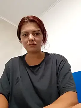 LadyNora Image 4