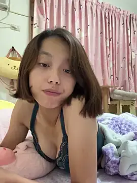 ladypaggy Image 10